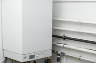 free Wardhedges condensing boiler quotes