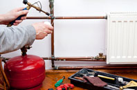 free Wardhedges heating repair quotes
