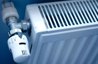 free Wardhedges heating quotes