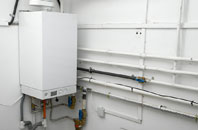Wardhedges boiler installers