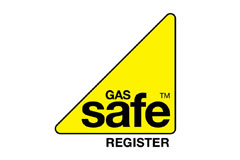 gas safe companies Wardhedges